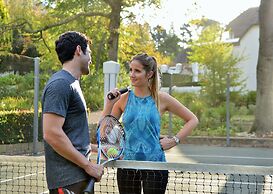 Le Franschhoek Hotel and Spa by Dream Resorts