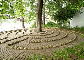 Le Franschhoek Hotel and Spa by Dream Resorts