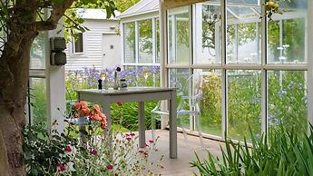 Le Franschhoek Hotel and Spa by Dream Resorts