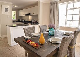 Le Franschhoek Hotel and Spa by Dream Resorts