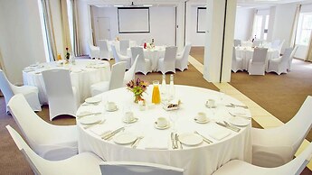 Le Franschhoek Hotel and Spa by Dream Resorts