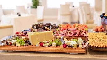 Le Franschhoek Hotel and Spa by Dream Resorts