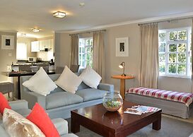 Le Franschhoek Hotel and Spa by Dream Resorts