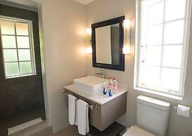 Le Franschhoek Hotel and Spa by Dream Resorts