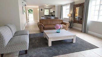 Le Franschhoek Hotel and Spa by Dream Resorts