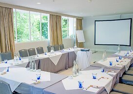 Le Franschhoek Hotel and Spa by Dream Resorts