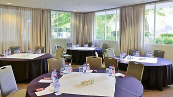 Le Franschhoek Hotel and Spa by Dream Resorts