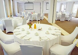 Le Franschhoek Hotel and Spa by Dream Resorts