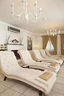 Le Franschhoek Hotel and Spa by Dream Resorts