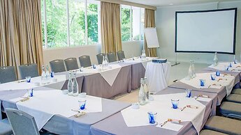 Le Franschhoek Hotel and Spa by Dream Resorts