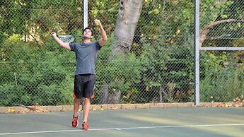 Le Franschhoek Hotel and Spa by Dream Resorts