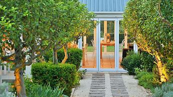 Le Franschhoek Hotel and Spa by Dream Resorts