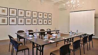 Le Franschhoek Hotel and Spa by Dream Resorts