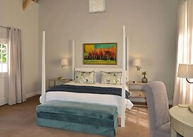 Le Franschhoek Hotel and Spa by Dream Resorts