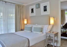 Le Franschhoek Hotel and Spa by Dream Resorts