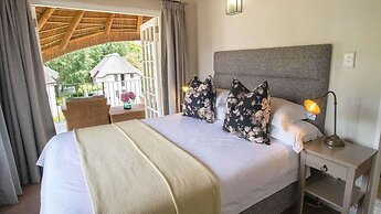 Le Franschhoek Hotel and Spa by Dream Resorts