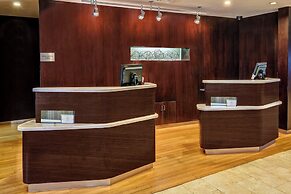 Courtyard by Marriott Troy