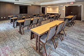 Courtyard by Marriott Troy