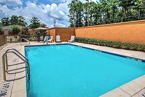 Courtyard by Marriott Troy