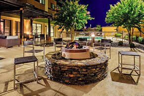 Courtyard by Marriott Troy