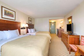 Country Inn & Suites by Radisson, Fredericksburg, VA