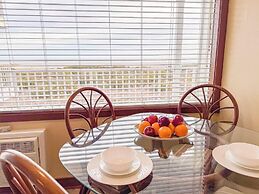 Aqua Beach Hotel