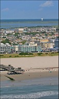 Aqua Beach Hotel