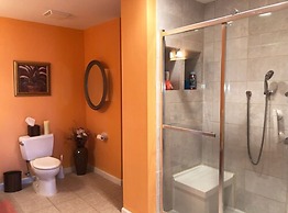 Aqua Beach Hotel
