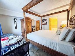 Aqua Beach Hotel