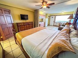 Aqua Beach Hotel
