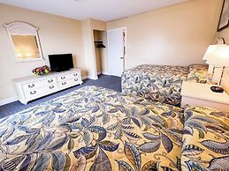 Aqua Beach Hotel