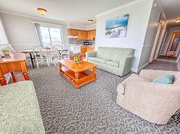 Aqua Beach Hotel