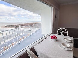 Aqua Beach Hotel