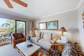 Maui Kamaole