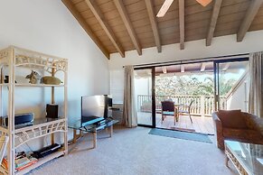 Maui Kamaole