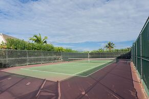Maui Kamaole