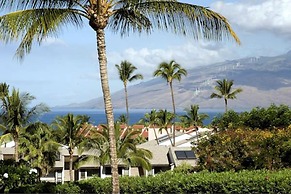 Maui Kamaole