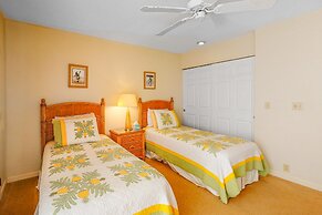 Maui Kamaole