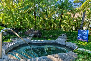 Maui Kamaole