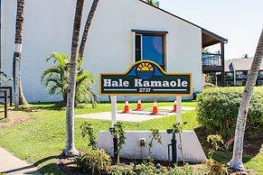 Hale Kamaole