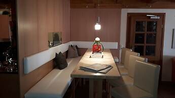 Ferien- und Aktivhotel Zum Arber