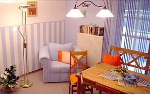 Ferien- und Aktivhotel Zum Arber