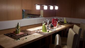 Ferien- und Aktivhotel Zum Arber