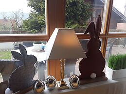 Ferien- und Aktivhotel Zum Arber