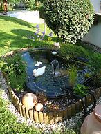 Ferien- und Aktivhotel Zum Arber