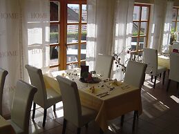 Ferien- und Aktivhotel Zum Arber