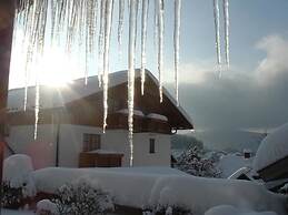 Ferien- und Aktivhotel Zum Arber