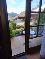 Ferien- und Aktivhotel Zum Arber