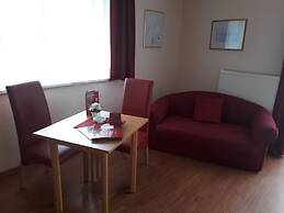 Ferien- und Aktivhotel Zum Arber