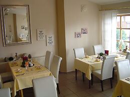 Ferien- und Aktivhotel Zum Arber